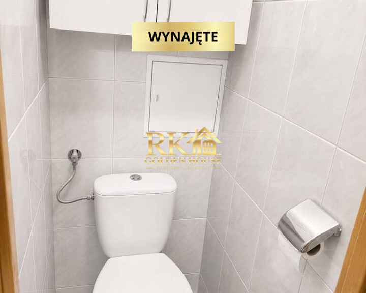 Mieszkanie Wynajem Siedlce Sokołowska