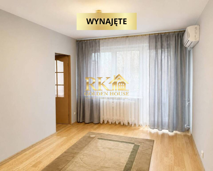 Mieszkanie Wynajem Siedlce Sokołowska