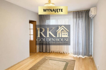 Mieszkanie Wynajem Siedlce Sokołowska