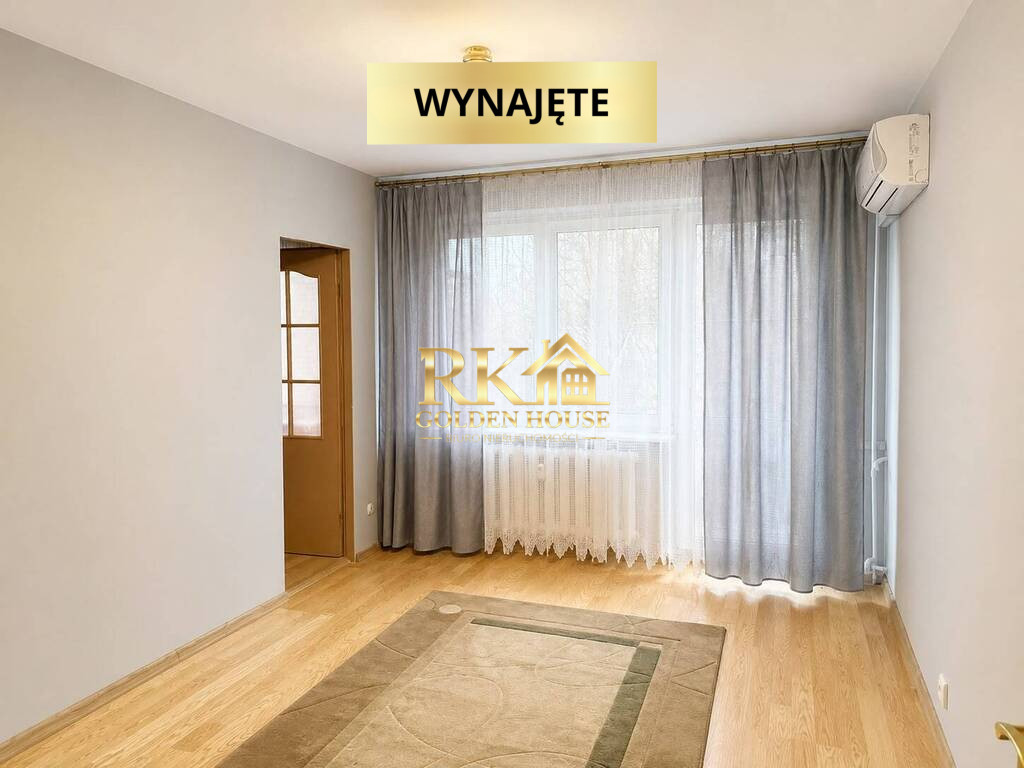 Mieszkanie Wynajem Siedlce Sokołowska