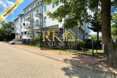 Mieszkanie Sprzedaż Siedlce Aleksandrowska