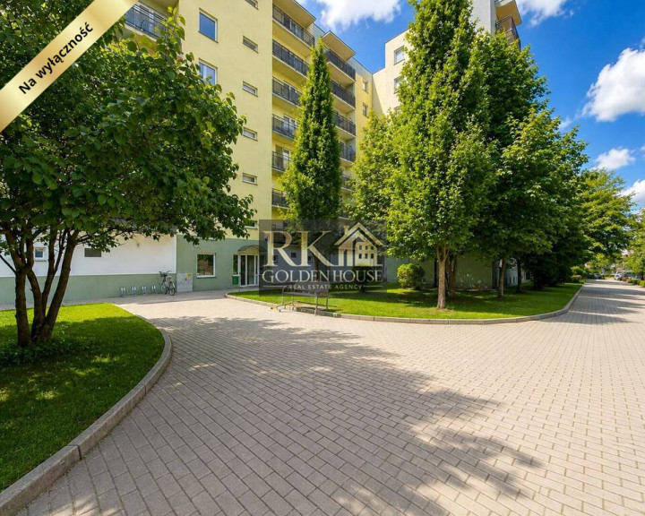 Mieszkanie Sprzedaż Siedlce 11 Listopada