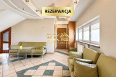 Mieszkanie Sprzedaż Siedlce Aleksandrowska