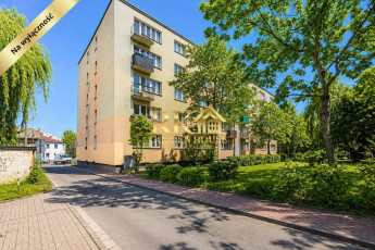 Mieszkanie Sprzedaż Siedlce Jacka Woszczerowicza