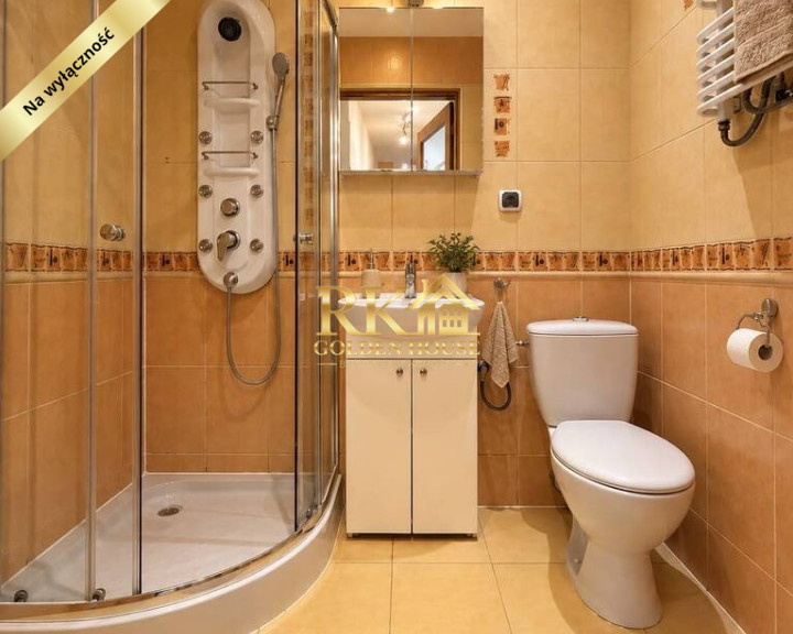 Mieszkanie Sprzedaż Piaseczno Julianowska