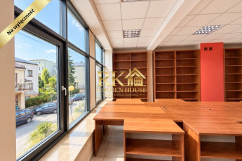 Lokal Wynajem Siedlce 11 Listopada