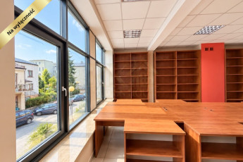 Lokal Wynajem Siedlce 11 Listopada