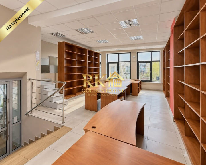Lokal Wynajem Siedlce 11 Listopada