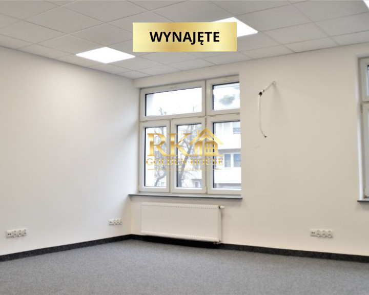 Lokal Wynajem Siedlce Armii Krajowej