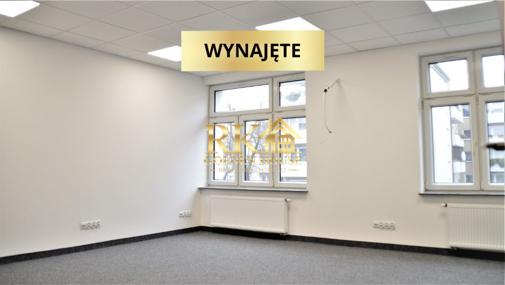 Lokal Wynajem Siedlce Armii Krajowej