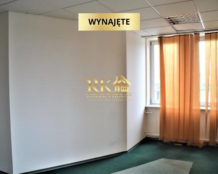 Lokal Wynajem Siedlce Floriańska