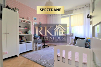 Mieszkanie Sprzedaż Siedlce Kurpiowska