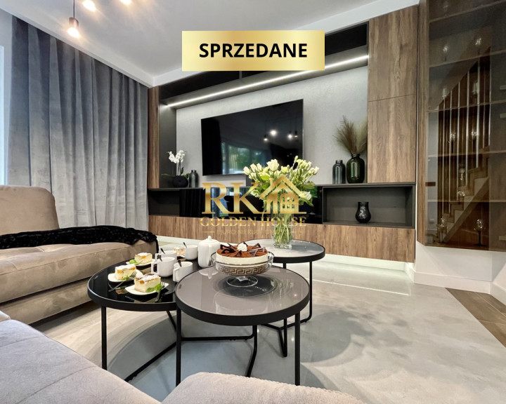 Dom Sprzedaż Siedlce Poziomkowa