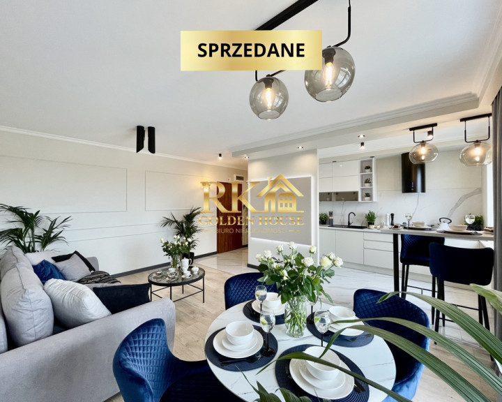 Mieszkanie Sprzedaż Siedlce Artyleryjska