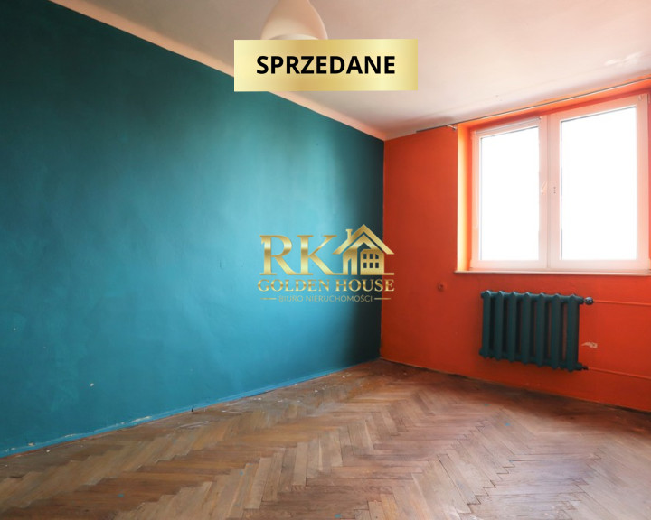 Mieszkanie Sprzedaż Siedlce 3 Maja