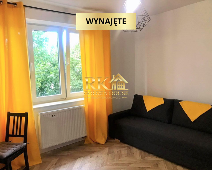 Mieszkanie Wynajem Siedlce Szkolna