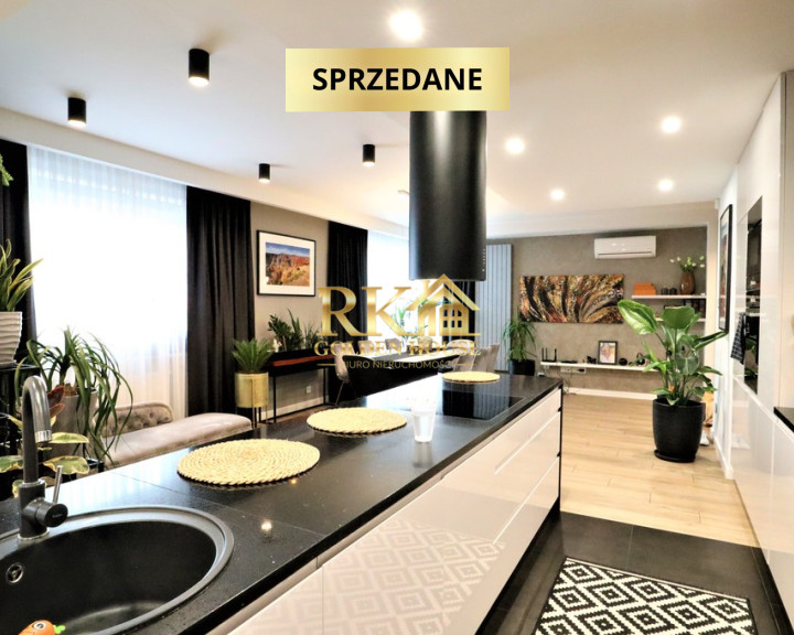 Mieszkanie Sprzedaż Siedlce Partyzantów