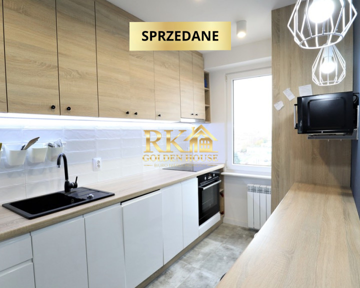 Mieszkanie Sprzedaż Siedlce Prymasa Stefana Wyszyńskiego