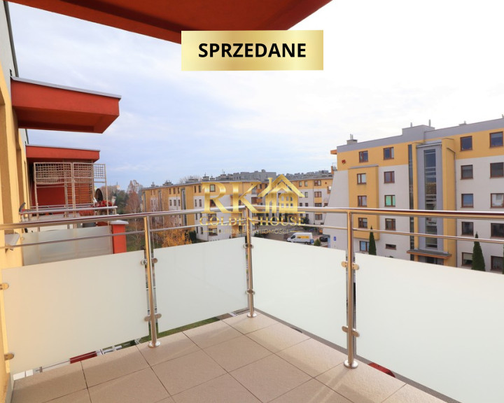 Mieszkanie Sprzedaż Siedlce Nowy Świat