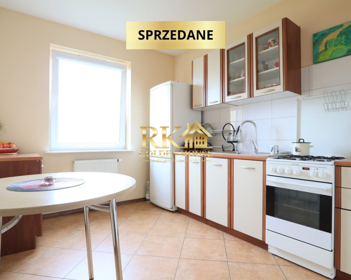 Mieszkanie Sprzedaż Siedlce Nowy Świat