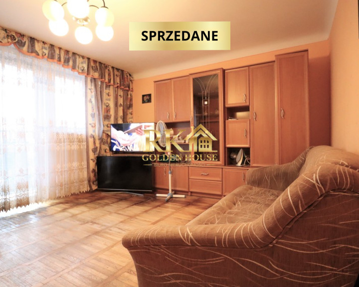 Mieszkanie Sprzedaż Siedlce ks. Piotra Ściegiennego