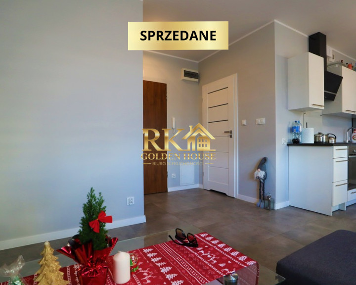 Mieszkanie Sprzedaż Siedlce Rakowiecka