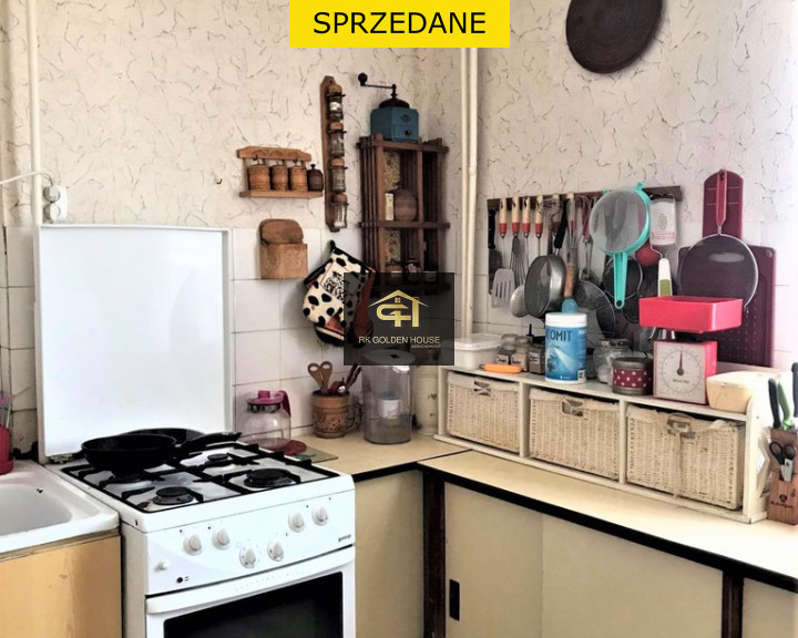 Mieszkanie Sprzedaż Siedlce Rynkowa