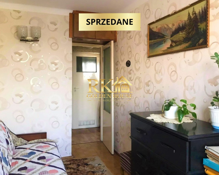 Mieszkanie Sprzedaż Siedlce Rynkowa