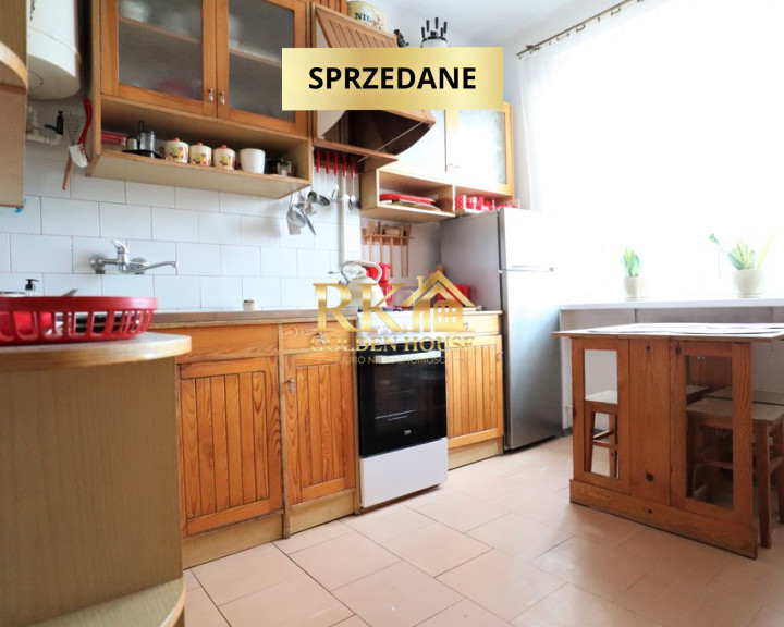 Mieszkanie Sprzedaż Łuków Bolesława Prusa