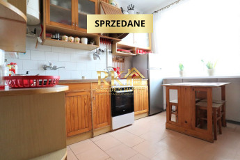 Mieszkanie Sprzedaż Łuków Bolesława Prusa