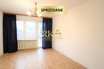 Mieszkanie Sprzedaż Siedlce Sokołowska
