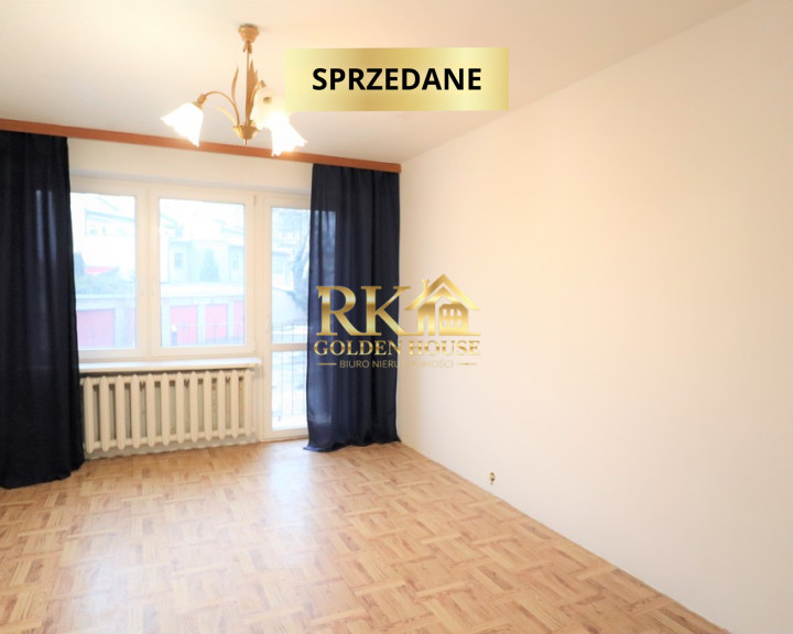 Mieszkanie Sprzedaż Siedlce Sokołowska