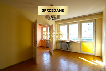Mieszkanie Sprzedaż Siedlce Władysława Jagiełły