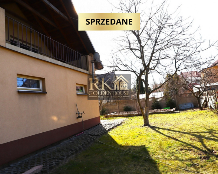 Dom Sprzedaż Siedlce Zaciszna
