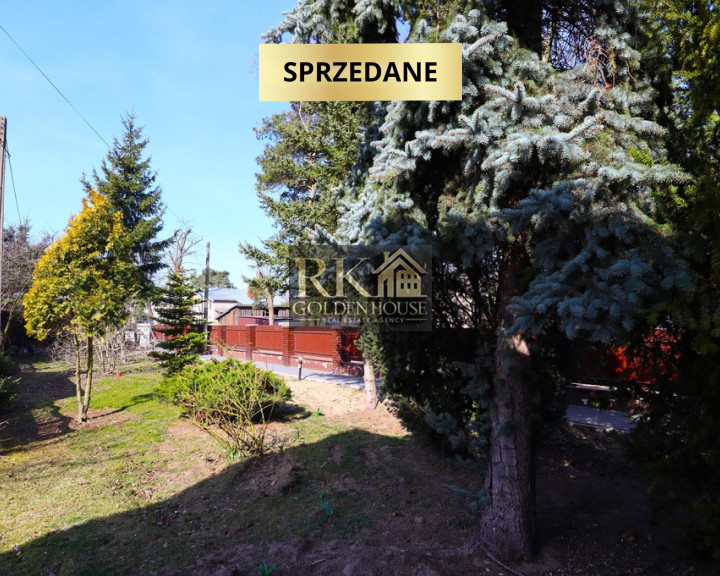 Dom Sprzedaż Siedlce Zaciszna