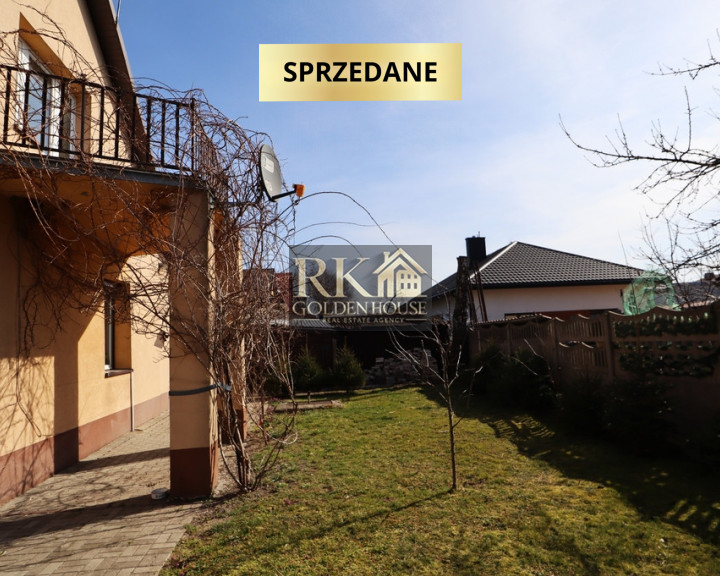 Dom Sprzedaż Siedlce Zaciszna