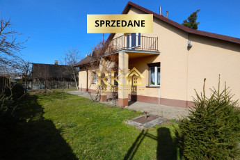 Dom Sprzedaż Siedlce Zaciszna