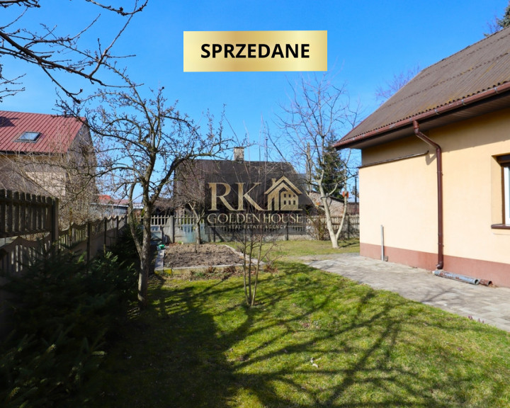 Dom Sprzedaż Siedlce Zaciszna
