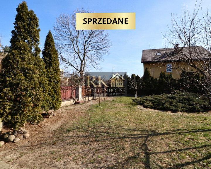 Dom Sprzedaż Siedlce Zaciszna