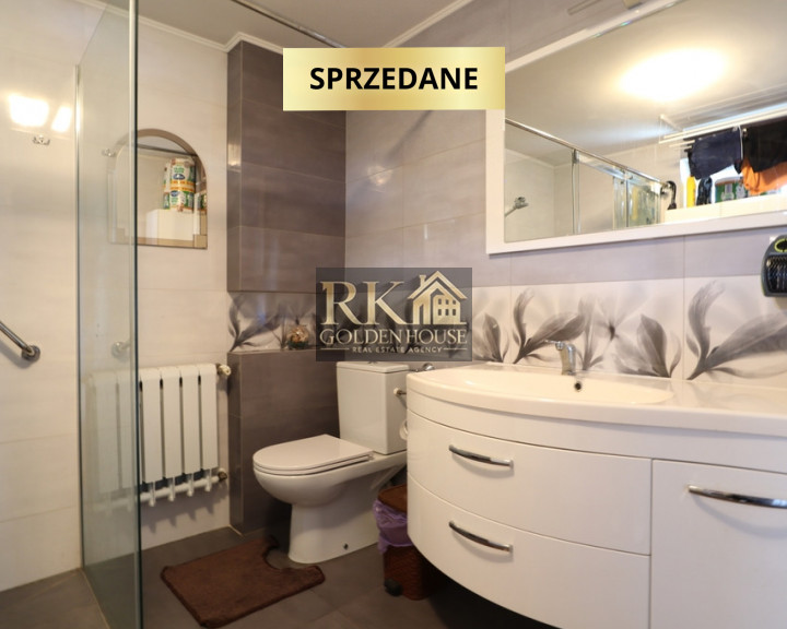 Dom Sprzedaż Siedlce Zaciszna