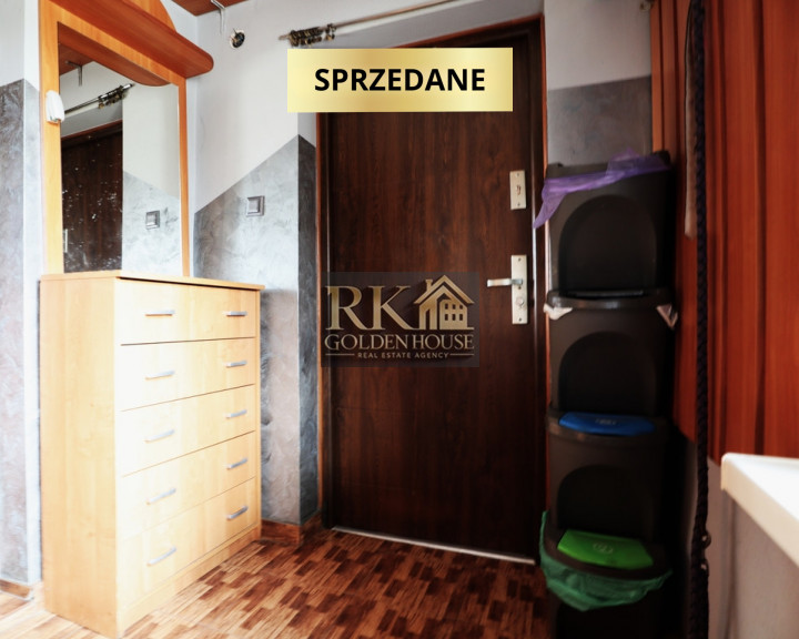 Dom Sprzedaż Siedlce Zaciszna