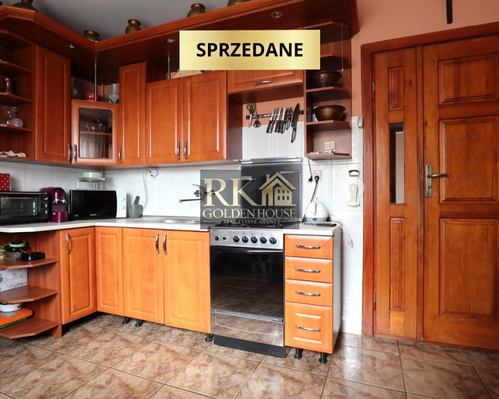 Dom Sprzedaż Siedlce Zaciszna