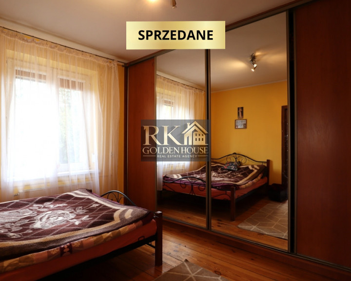 Dom Sprzedaż Siedlce Zaciszna