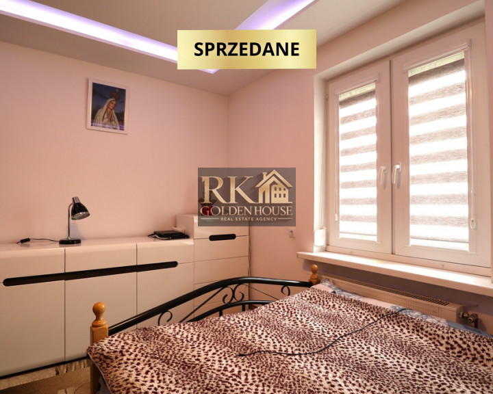 Dom Sprzedaż Siedlce Zaciszna