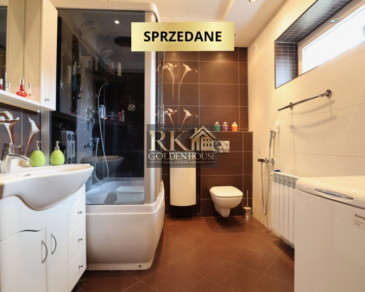 Dom Sprzedaż Siedlce Zaciszna