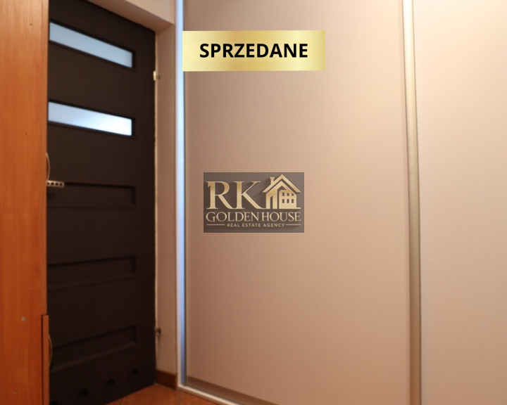 Dom Sprzedaż Siedlce Zaciszna