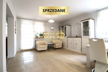 Dom Sprzedaż Siedlce