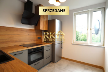 Mieszkanie Sprzedaż Siedlce Jacka Woszczerowicza