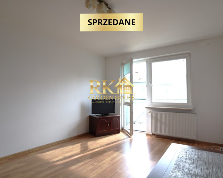 Mieszkanie Sprzedaż Siedlce Wodniaków