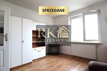 Mieszkanie Sprzedaż Siedlce Wodniaków